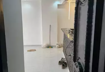 Apartments For rent - 3 rooms - floor 6
