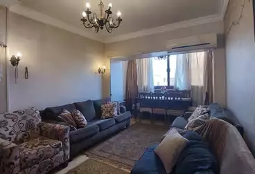 undefined undefined - 3 rooms - floor 4