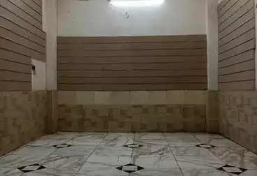 undefined undefined - floor 0