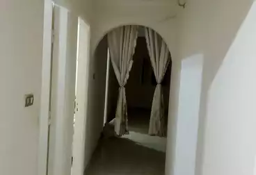 Apartments For sale - 2 rooms - floor 4