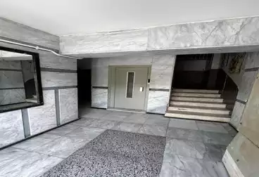 Properties For sale - 3 rooms - floor 10