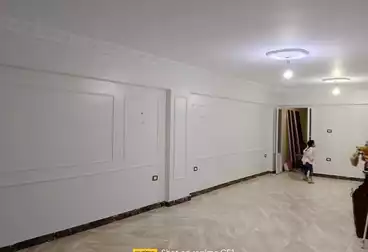undefined undefined - 3 rooms - floor 1