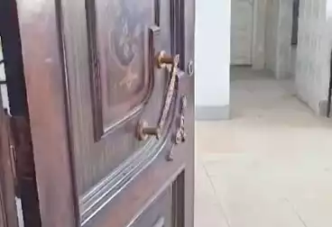 Apartments For sale - 2 rooms - floor 4