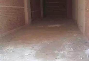 undefined undefined - floor 0