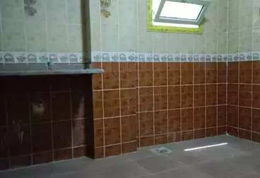 Roof For sale - 4 rooms - floor 10