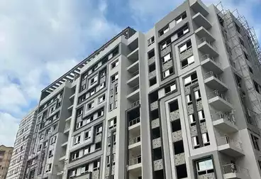 undefined undefined - 3 rooms - floor 11