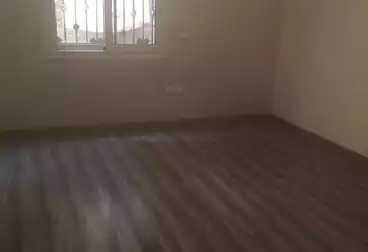 Administrative For rent - 3 rooms - floor 0