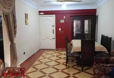 Properties For sale - 3 rooms - floor 6