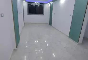 Apartments For sale - 3 rooms - floor 6