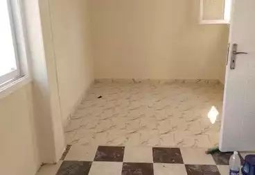 Apartments For sale - 2 rooms - floor 5