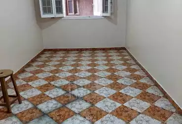 Properties For sale - 3 rooms - floor 1