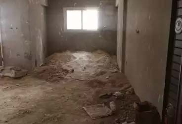 Apartments For sale - 3 rooms - floor 3