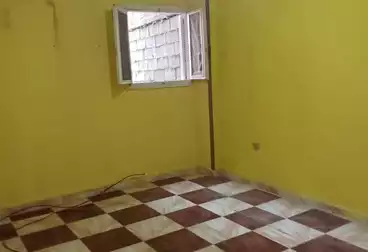 Apartments For sale - 2 rooms - floor 6