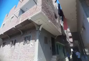 House / Home For sale - 2 rooms