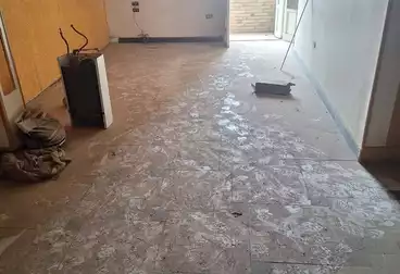 undefined undefined - 2 rooms - floor 10