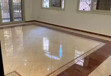 Apartments For rent - 3 rooms - floor 0