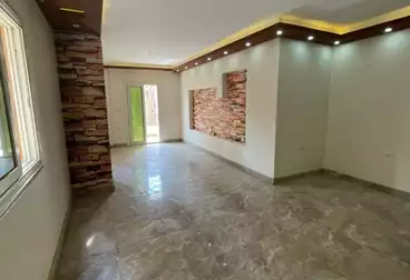Apartments For sale - 3 rooms - floor 2