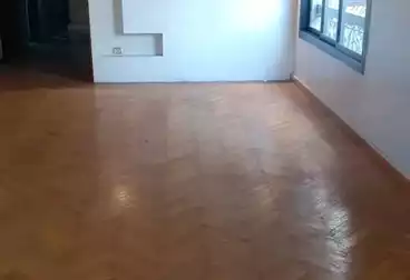 undefined undefined - 3 rooms - floor 0