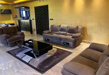 Apartment with Garden For sale - 2 rooms - floor 0