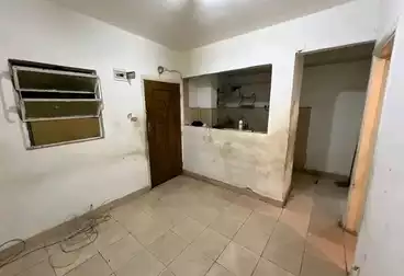 undefined undefined - 1 rooms - floor 1