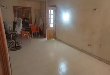 Apartments For sale - 2 rooms - floor 1