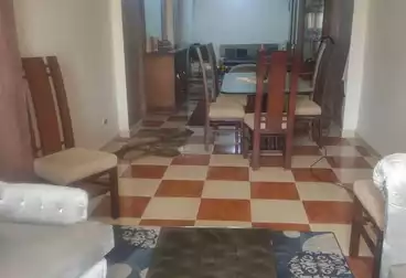 Apartments For sale - 3 rooms - floor 5