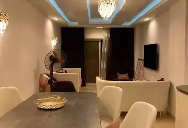Apartments For sale - 3 rooms - floor 9