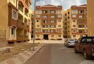 undefined undefined - 3 rooms - floor 3