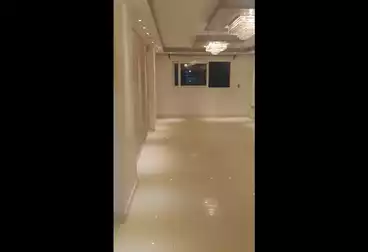 undefined undefined - 3 rooms - floor 3