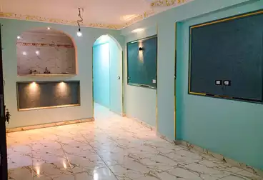 undefined undefined - 2 rooms - floor 1