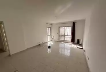 undefined undefined - 2 rooms - floor 4