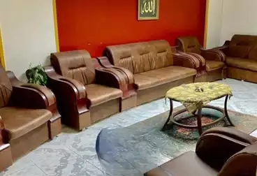 Administrative For sale - 3 rooms - floor 2