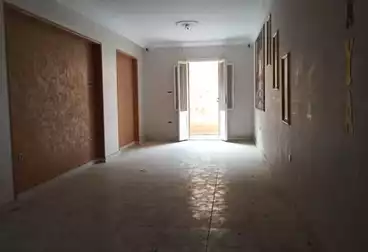 undefined undefined - 3 rooms - floor 4