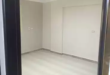 Apartments For rent - 3 rooms - floor 13