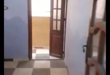 undefined undefined - 3 rooms - floor 5