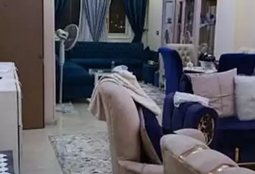 undefined undefined - 2 rooms - floor 9