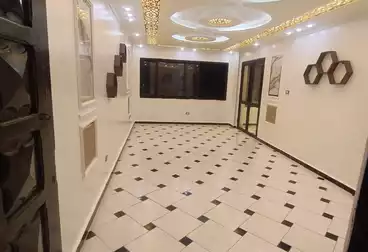 undefined undefined - 2 rooms - floor 2