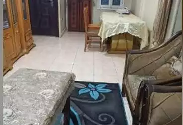 Apartments For sale - 3 rooms - floor 5