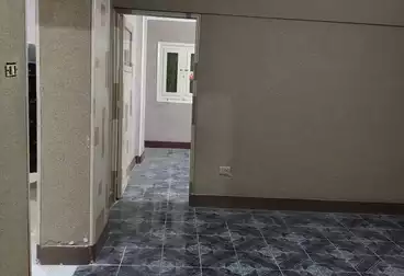 undefined undefined - 2 rooms - floor 2