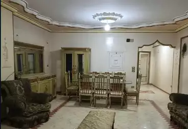 Apartments For sale - 3 rooms - floor 9