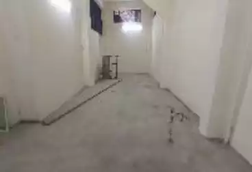 Building For rent