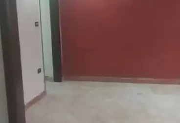 Apartments For sale - 3 rooms - floor 4