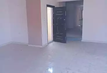 شقق للإيجار - 3 غرف - بالدور 12
