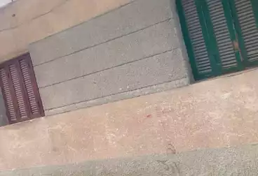 منزل / بيت للبيع - 2 غرف