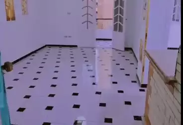 Apartments For sale - 1 rooms - floor 1