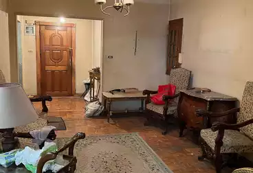 Apartments For sale - 3 rooms - floor 7