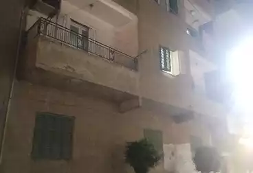 منزل / بيت للبيع - 3 غرف