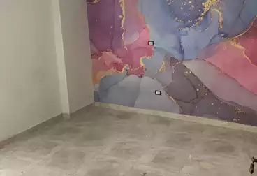 undefined undefined - 2 rooms - floor 8