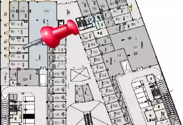 Commercial For sale - floor 0
