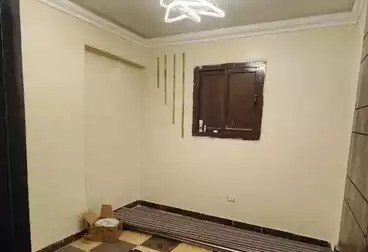 Apartments For sale - 2 rooms - floor 11